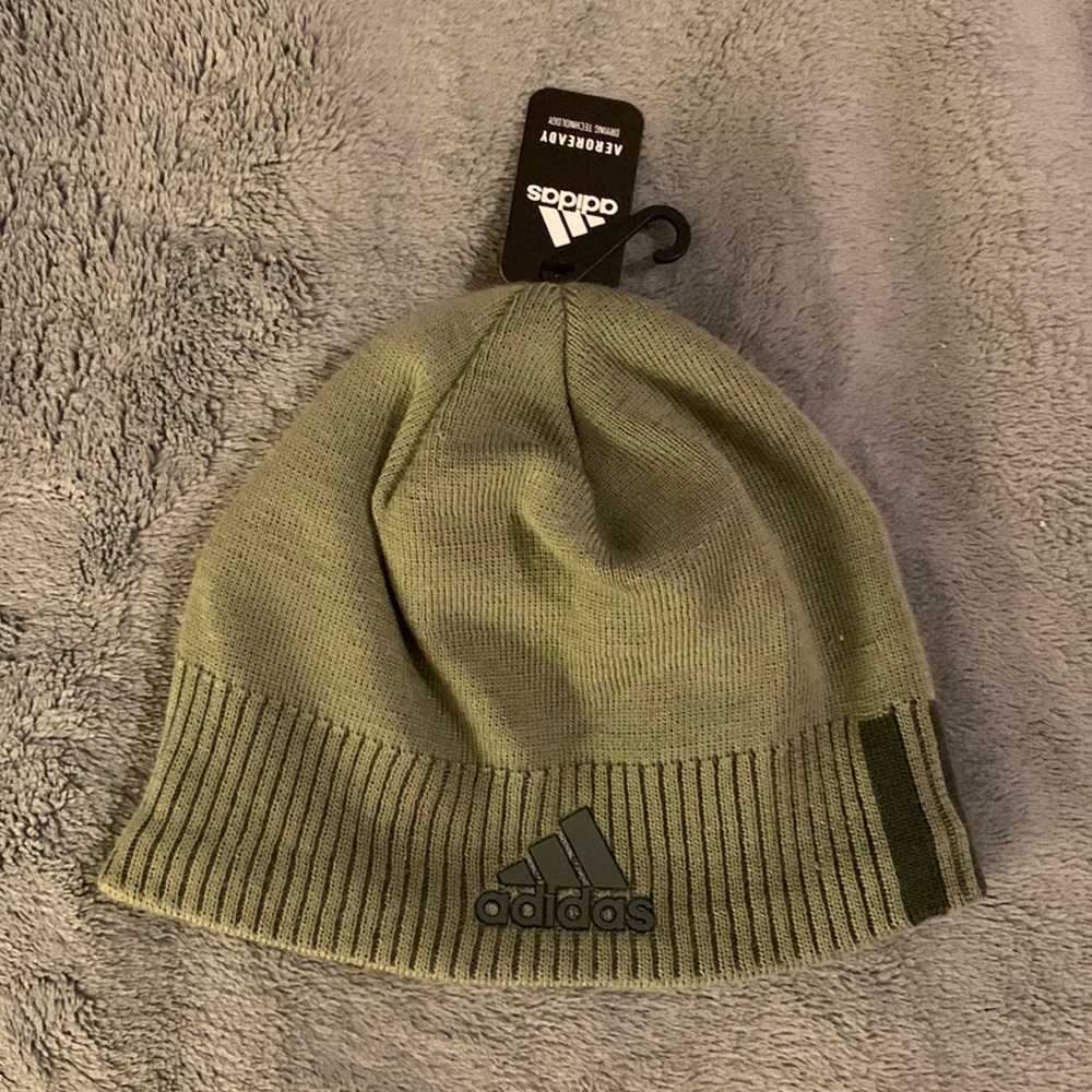 Adidas Beanie